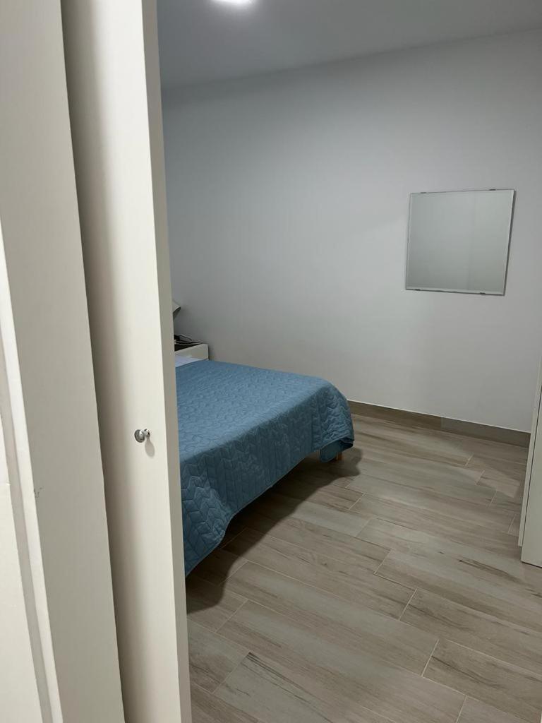 La Lajilla 220 Apartment Arguineguin Luaran gambar